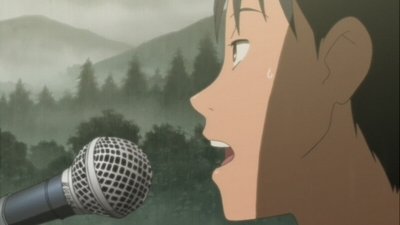 Thumbnail for Third Stage Season 1 Episode 24