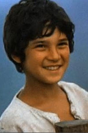 et billede af Giorgi Khubua