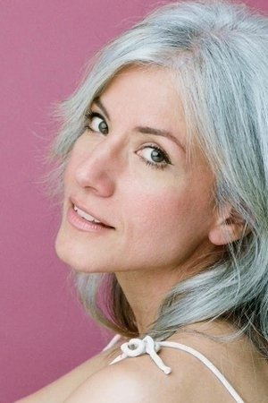 Karen Wexler