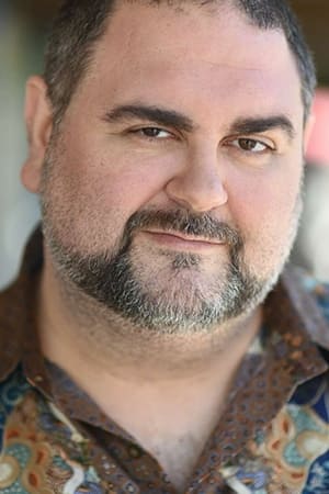 et billede af Paugh Shadow