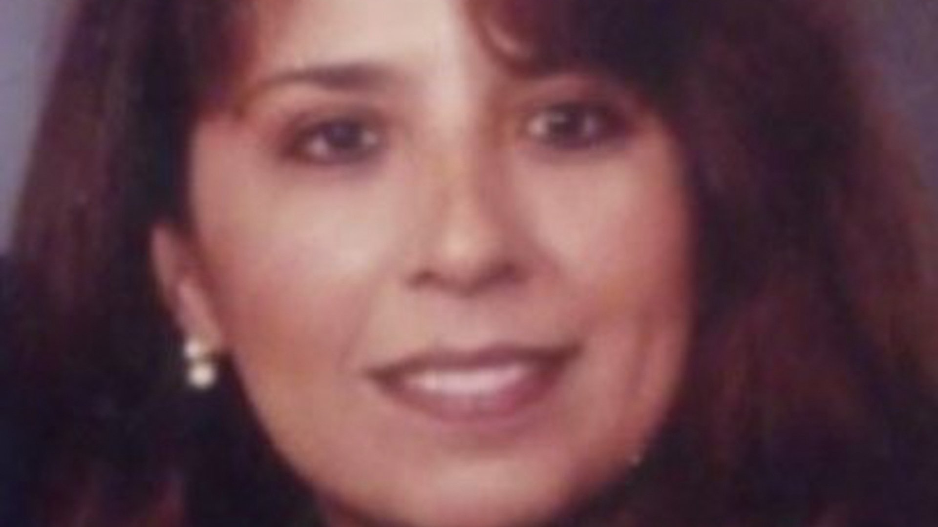 On the Case with Paula Zahn