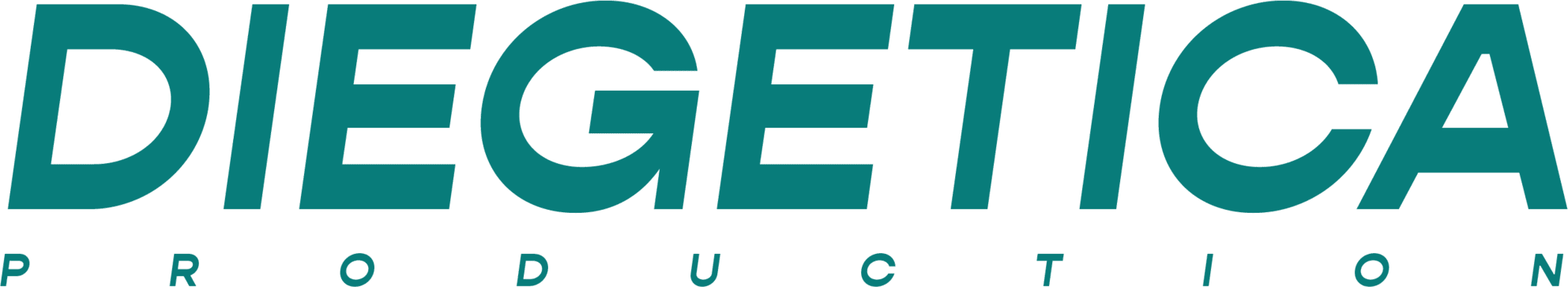 Diegetica Production