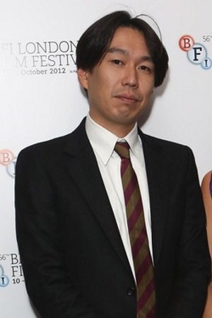 Mitsuru Uda | Producer