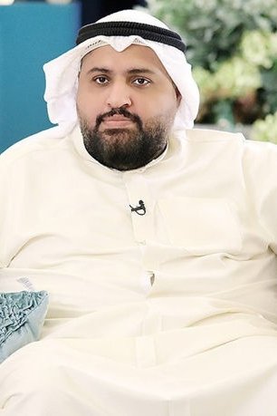 Nasser Al-Balushi's picture in the cast