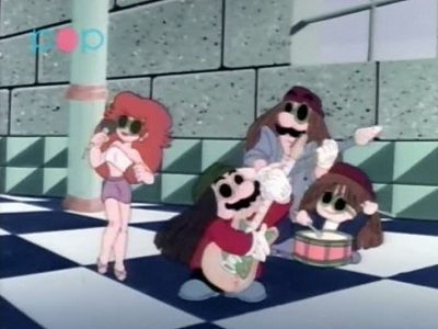 Episode 16