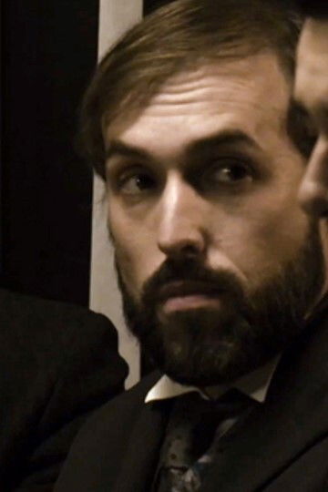 et billede af Marco Domenico Malpezzi