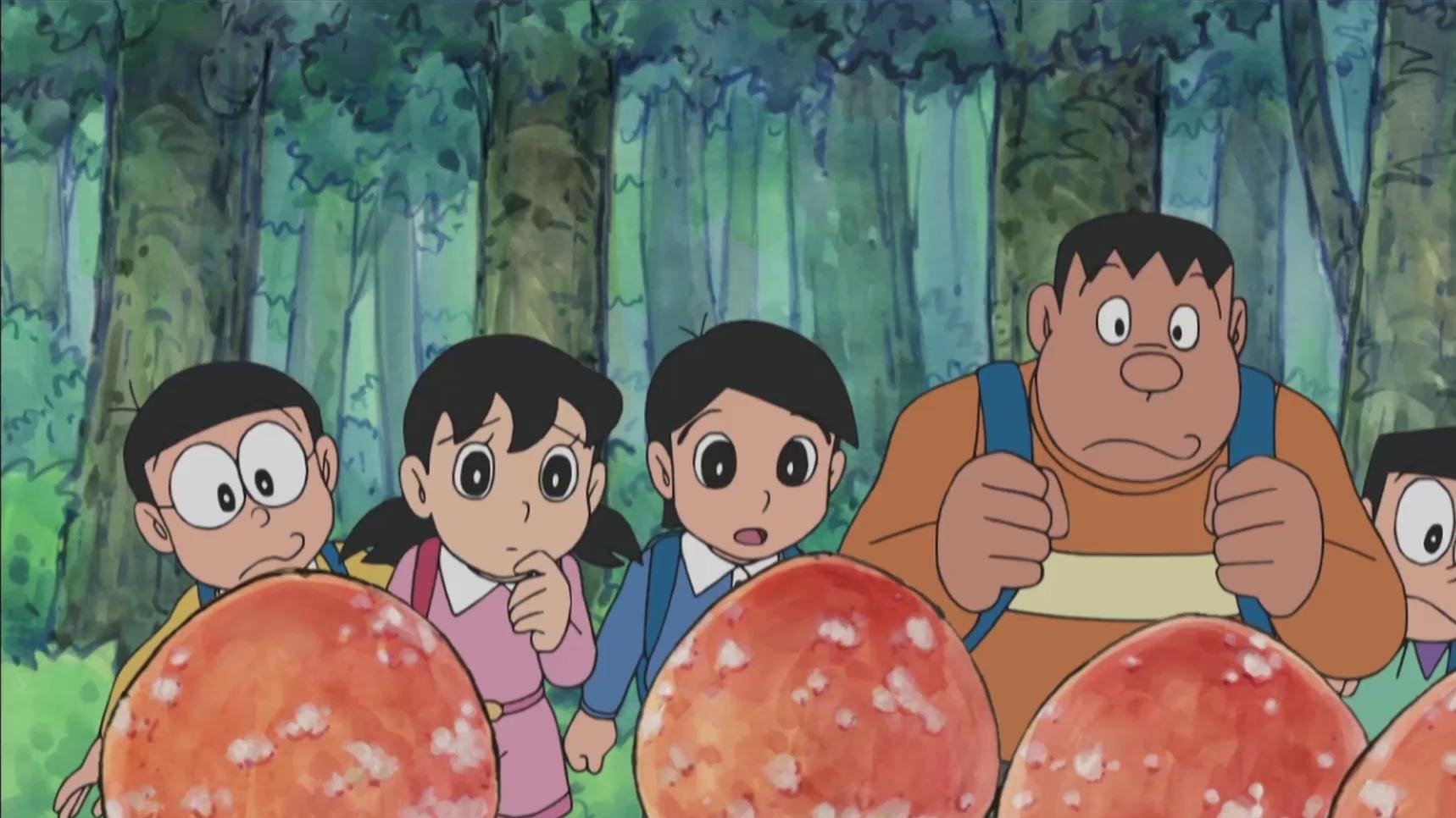 Episode 188