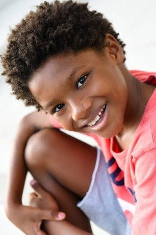 et billede af Pedro Guilherme