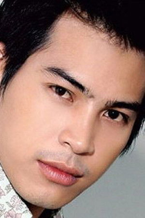 et billede af Tridsadee Sahawong