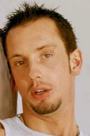 Profile image of Rickster, a notable actor/actress