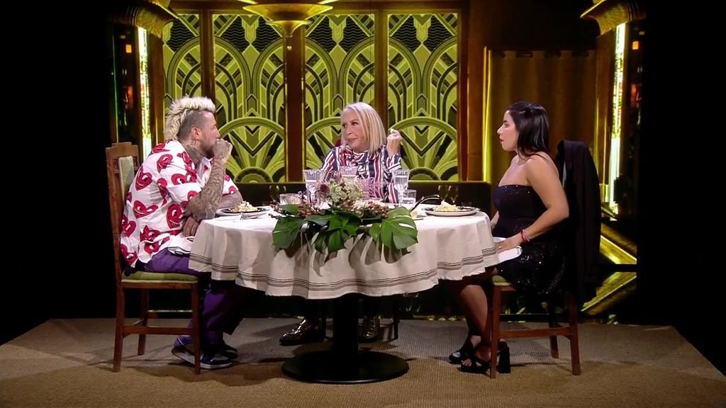 Episode 24 - Episodio 24