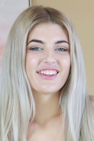 et billede af Dixie Jewel