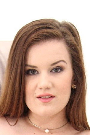 et billede af Little Ellis