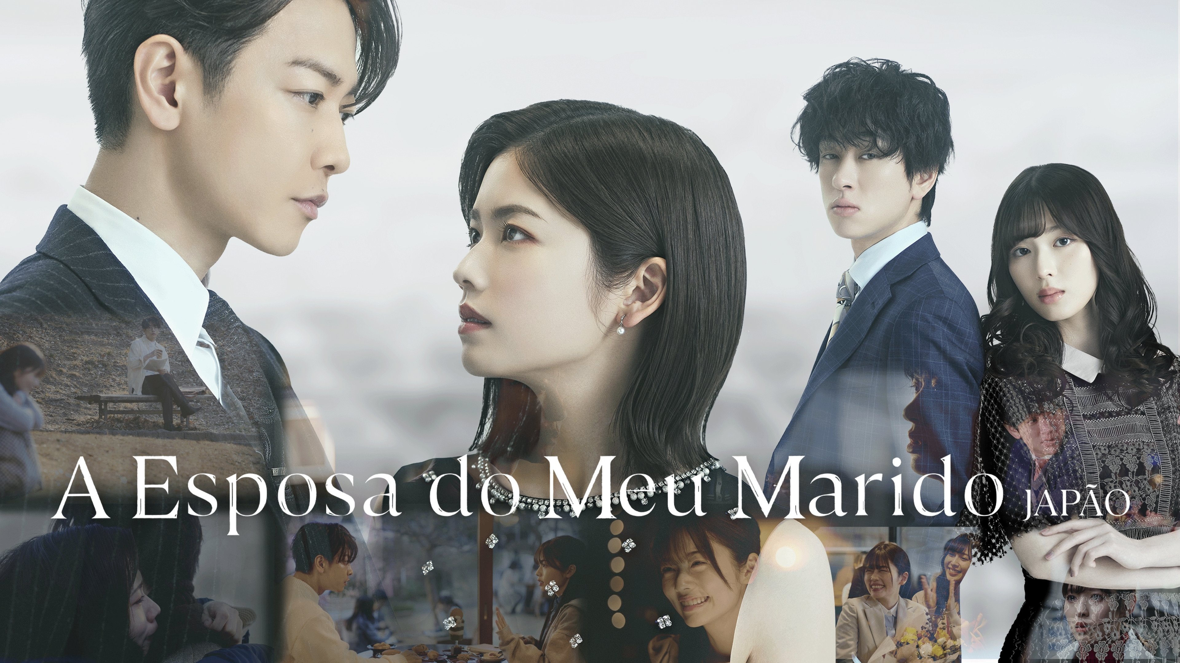 image-preview