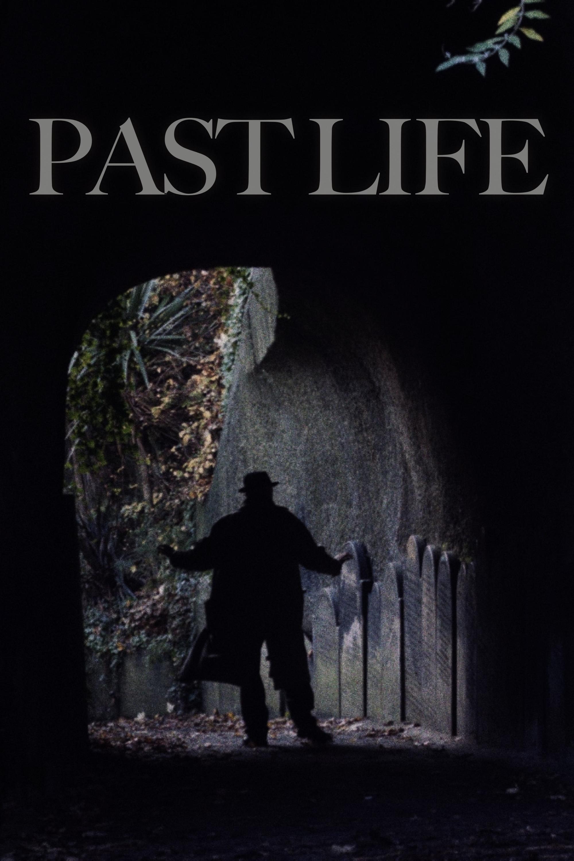 Past Life (2023)