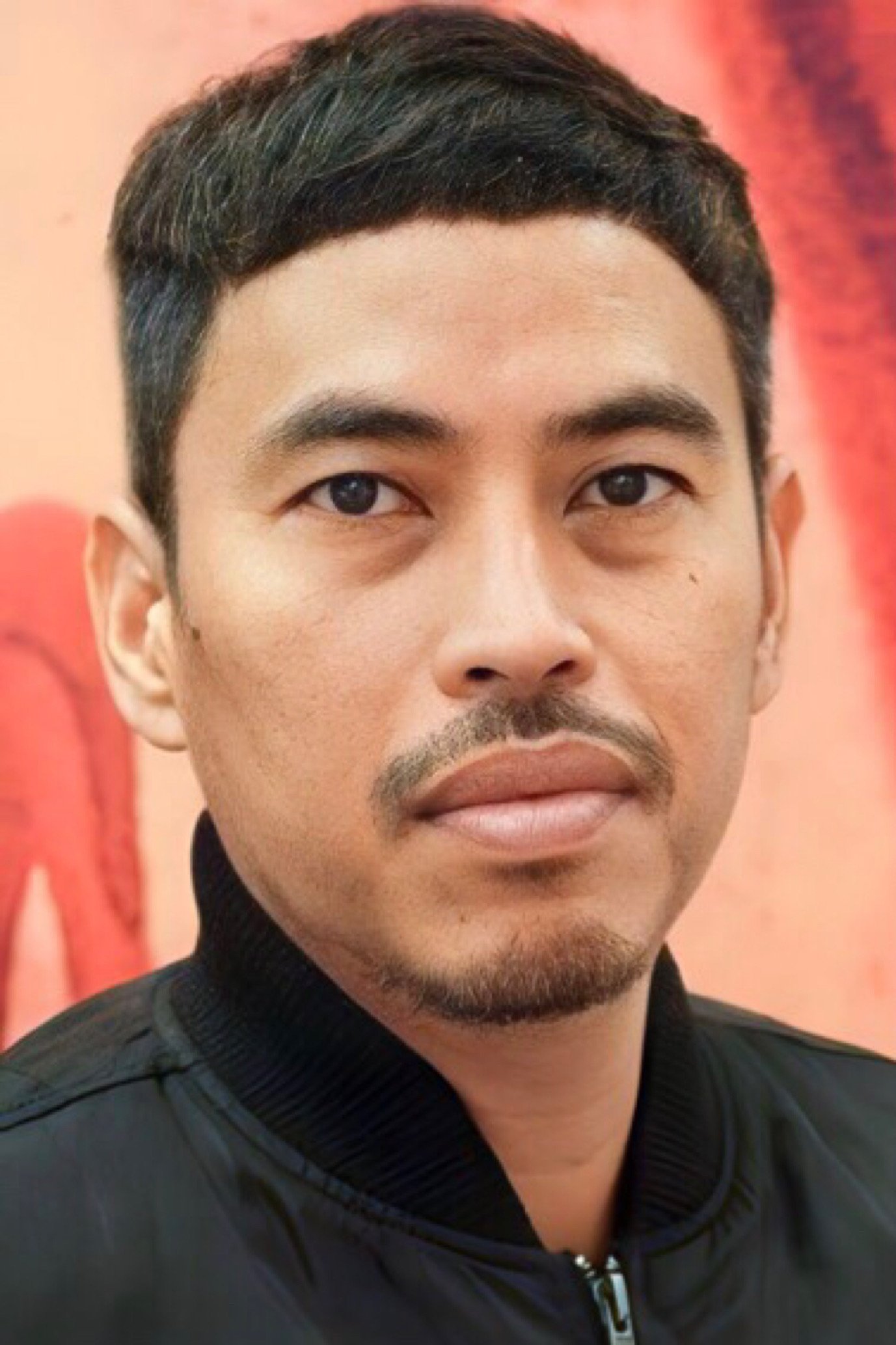 et billede af Chatchai Chaiyon