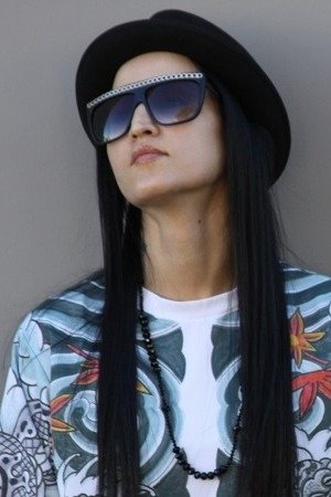 et billede af Diamonique