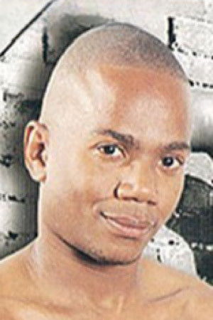 et billede af Lance Kincaid