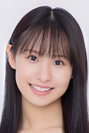 et billede af Sakura Ishiyama