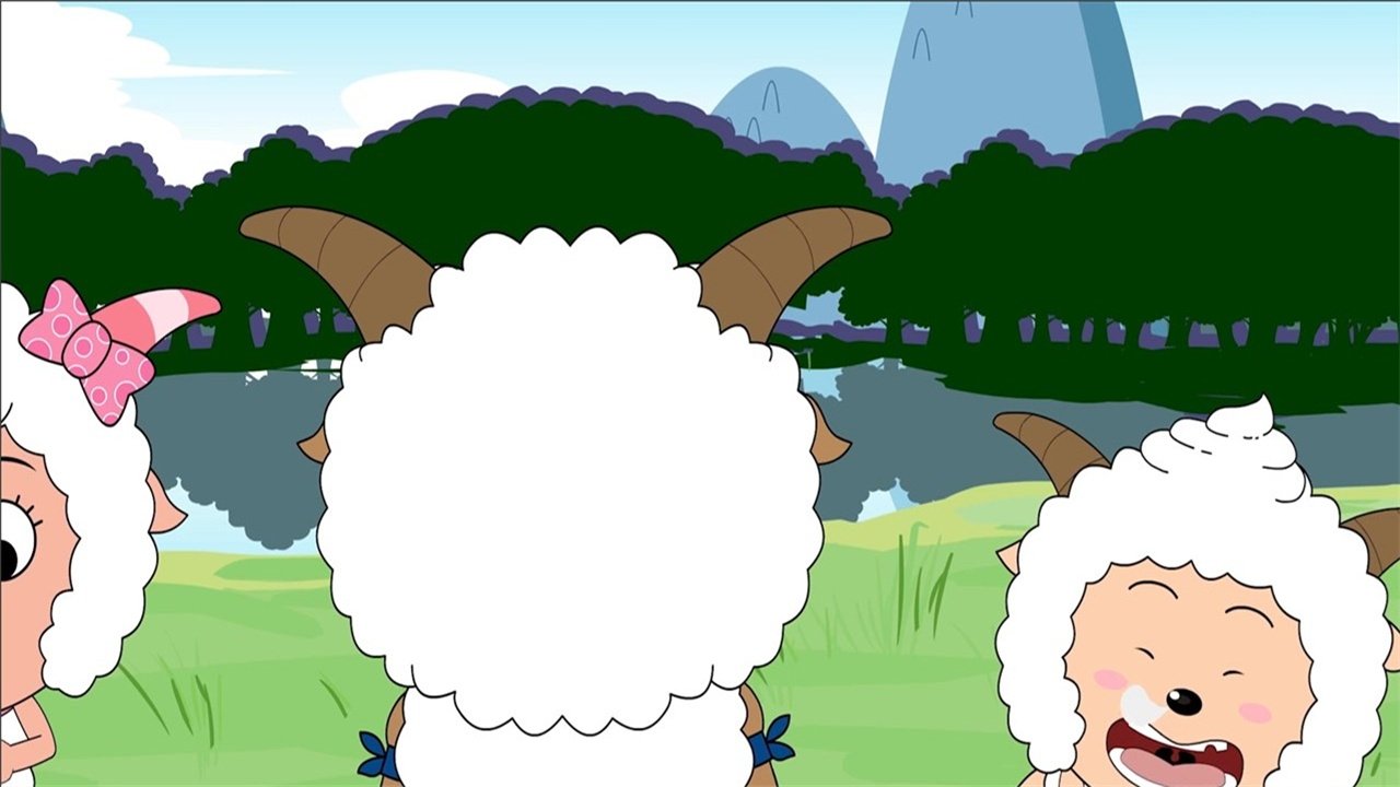 Thumbnail for Episode 50 Season 1 Episode 50