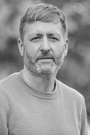 et billede af Christian Neuhäuser