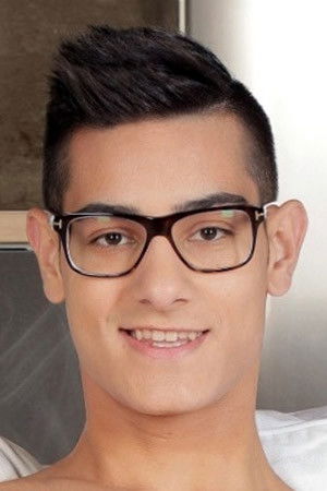 et billede af Jayden Scott