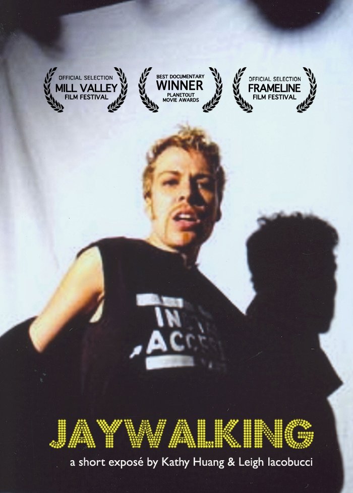 Movie Title