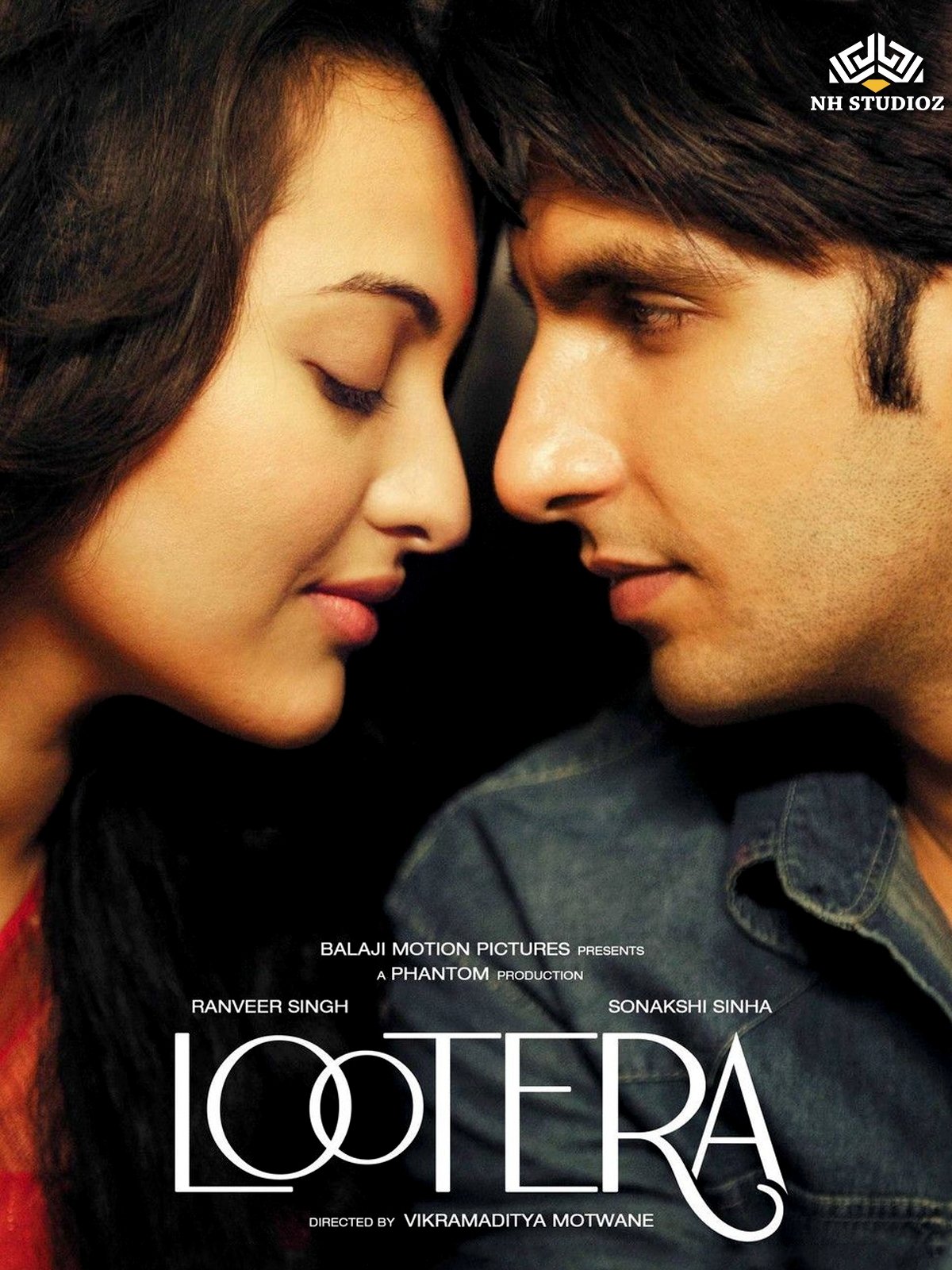 Lootera
