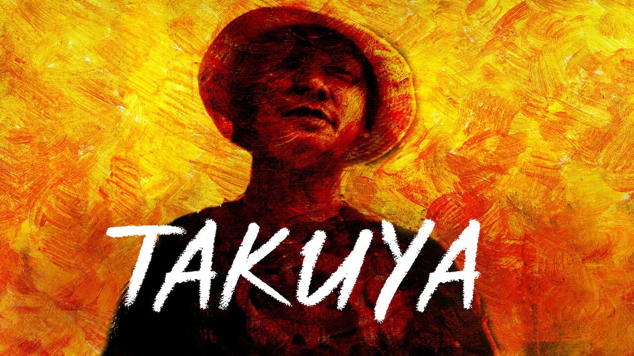 Takuya (2018)