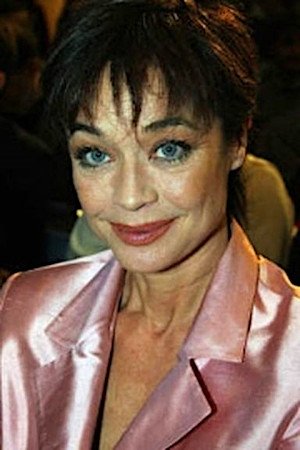 Oriella Dorella's picture in the cast