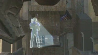 Red vs. Blue