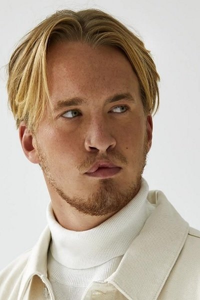 et billede af Snelle