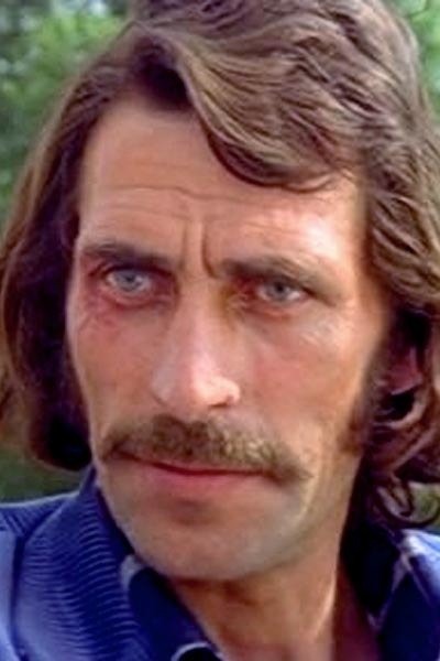 et billede af Riccardo Petrazzi