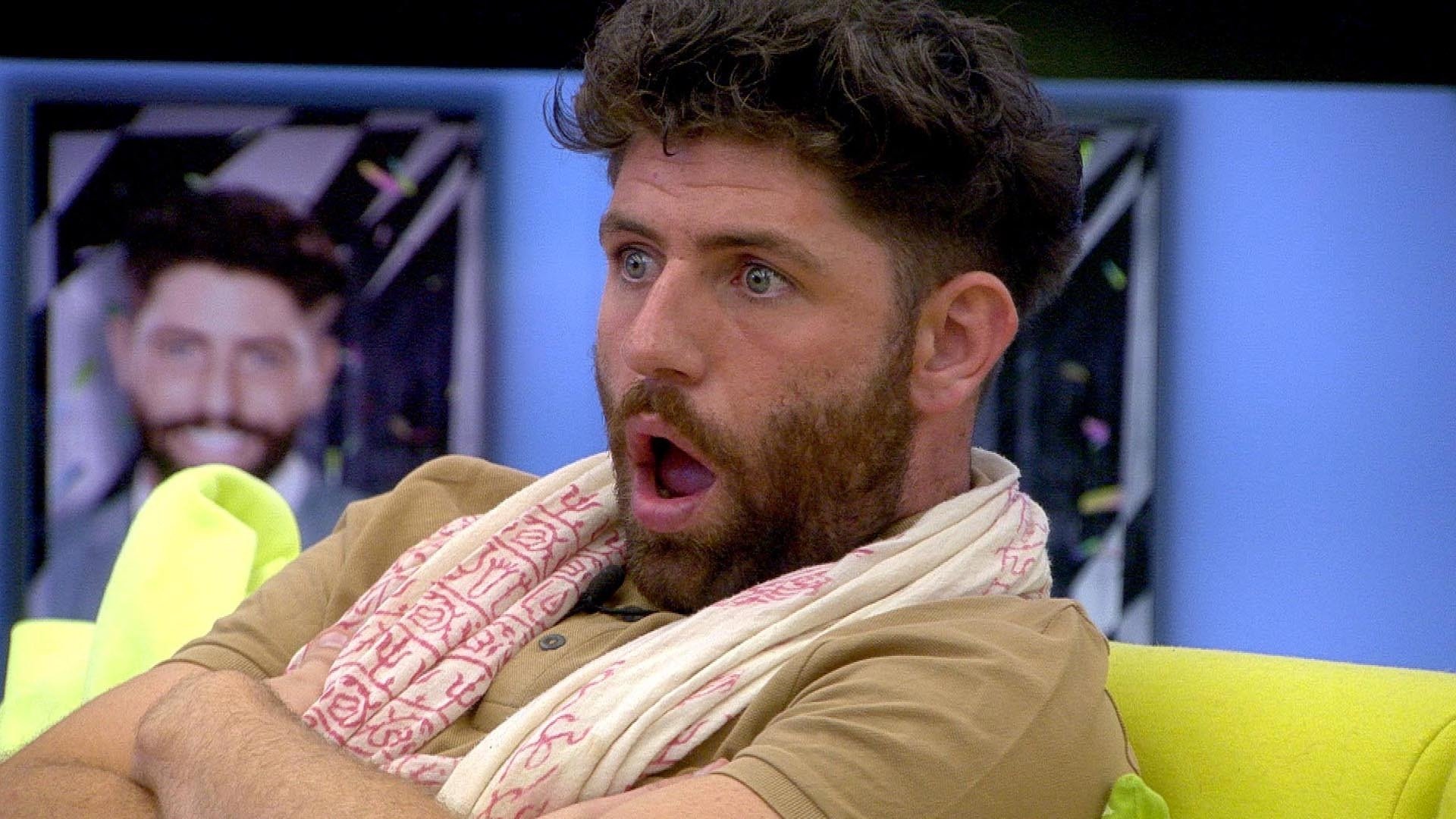 Big Brother 17x11
