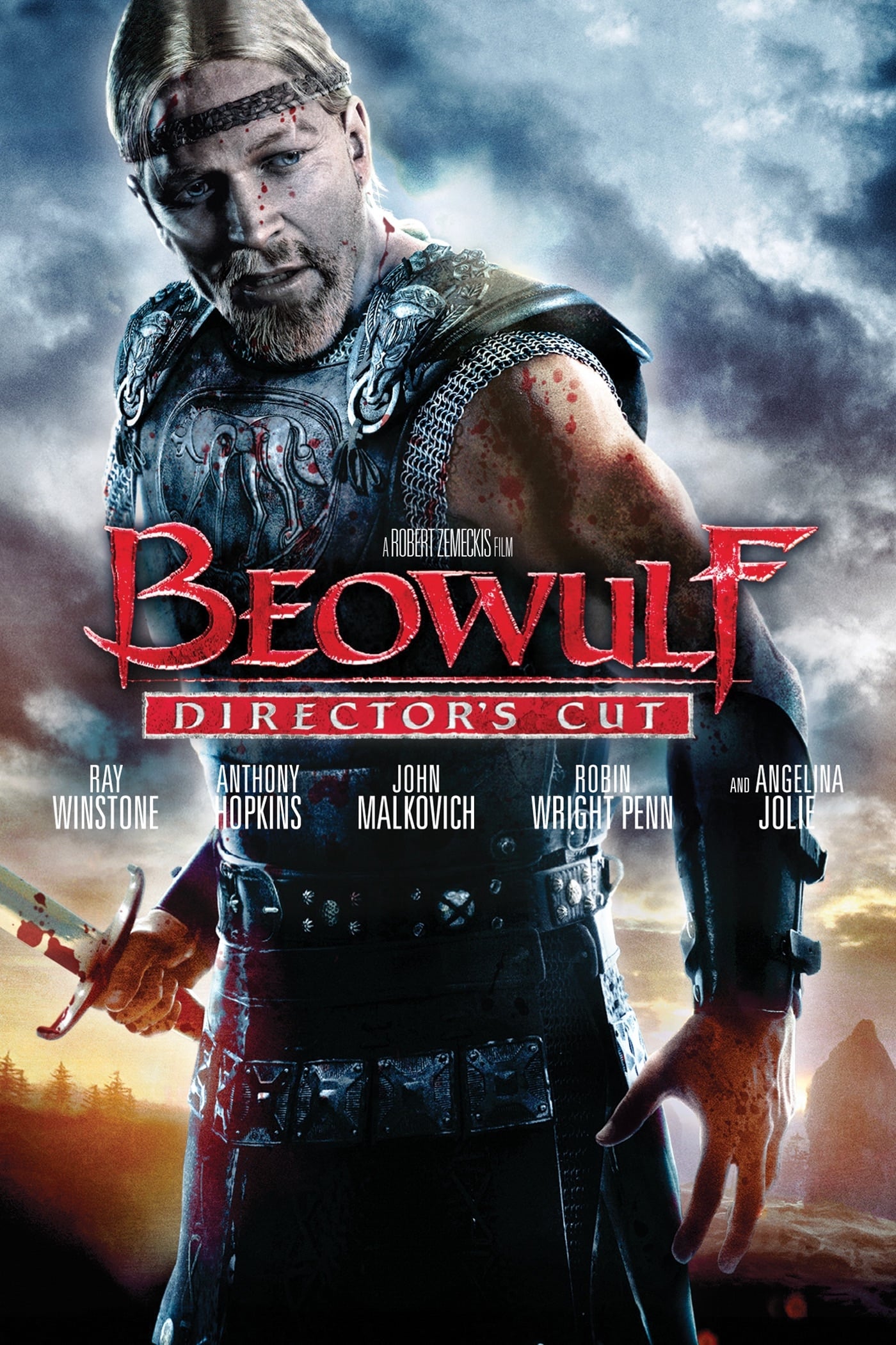 Beowulf