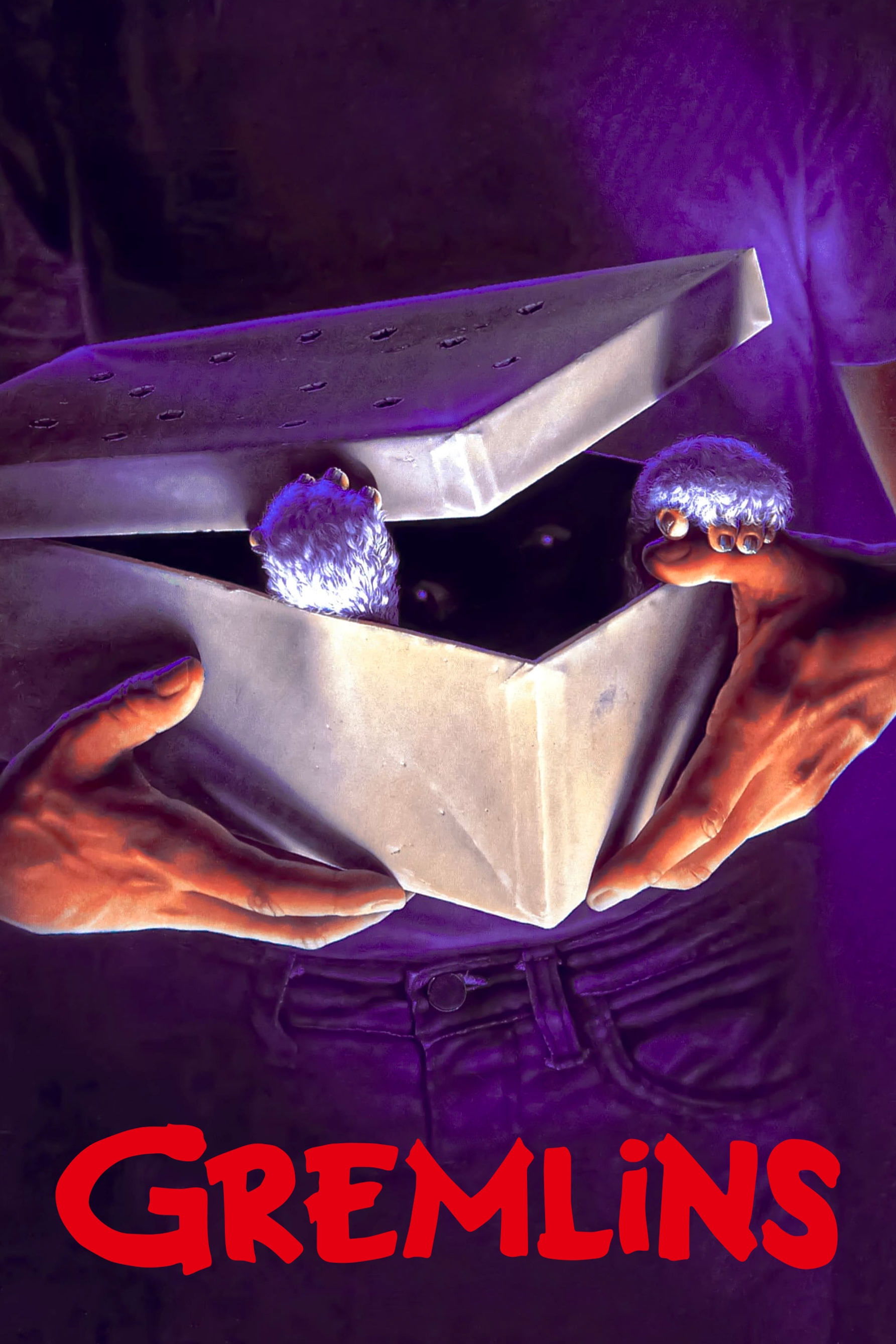 Gremlins