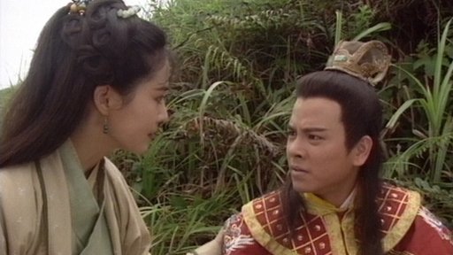 Episode 19
