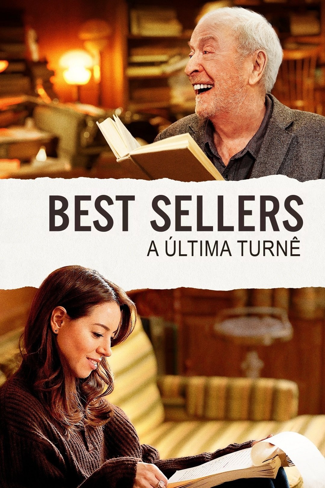 Best Sellers