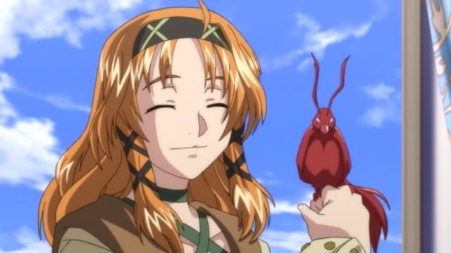 Chrome Shelled Regios