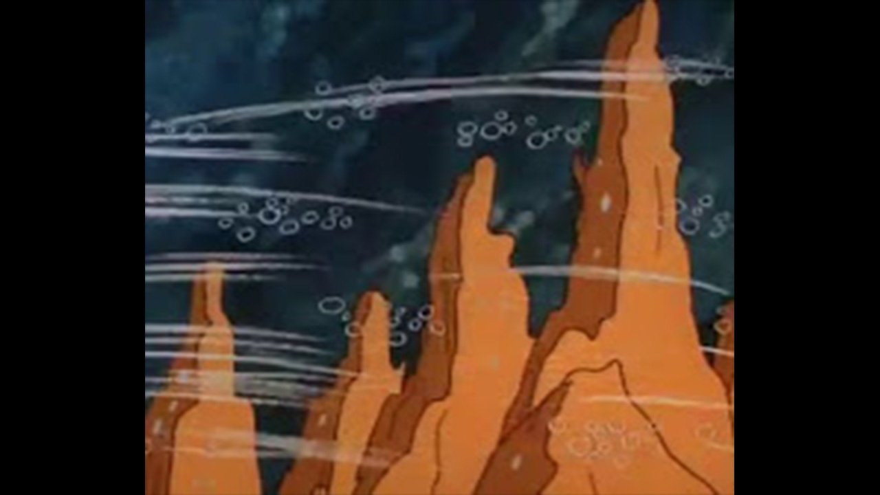 Aquaman