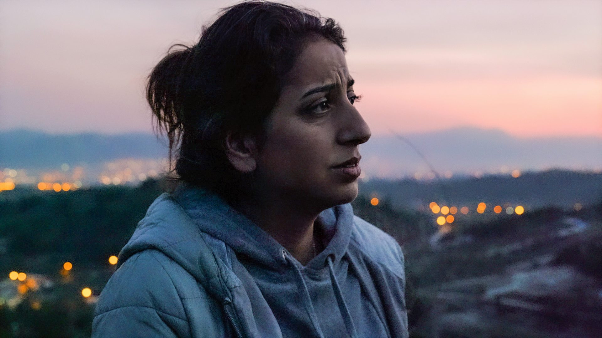 Our World S18E01 backdrop