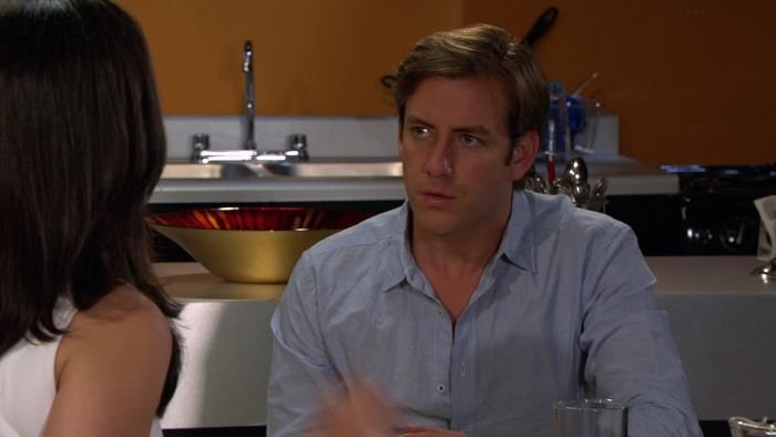 Episode 113