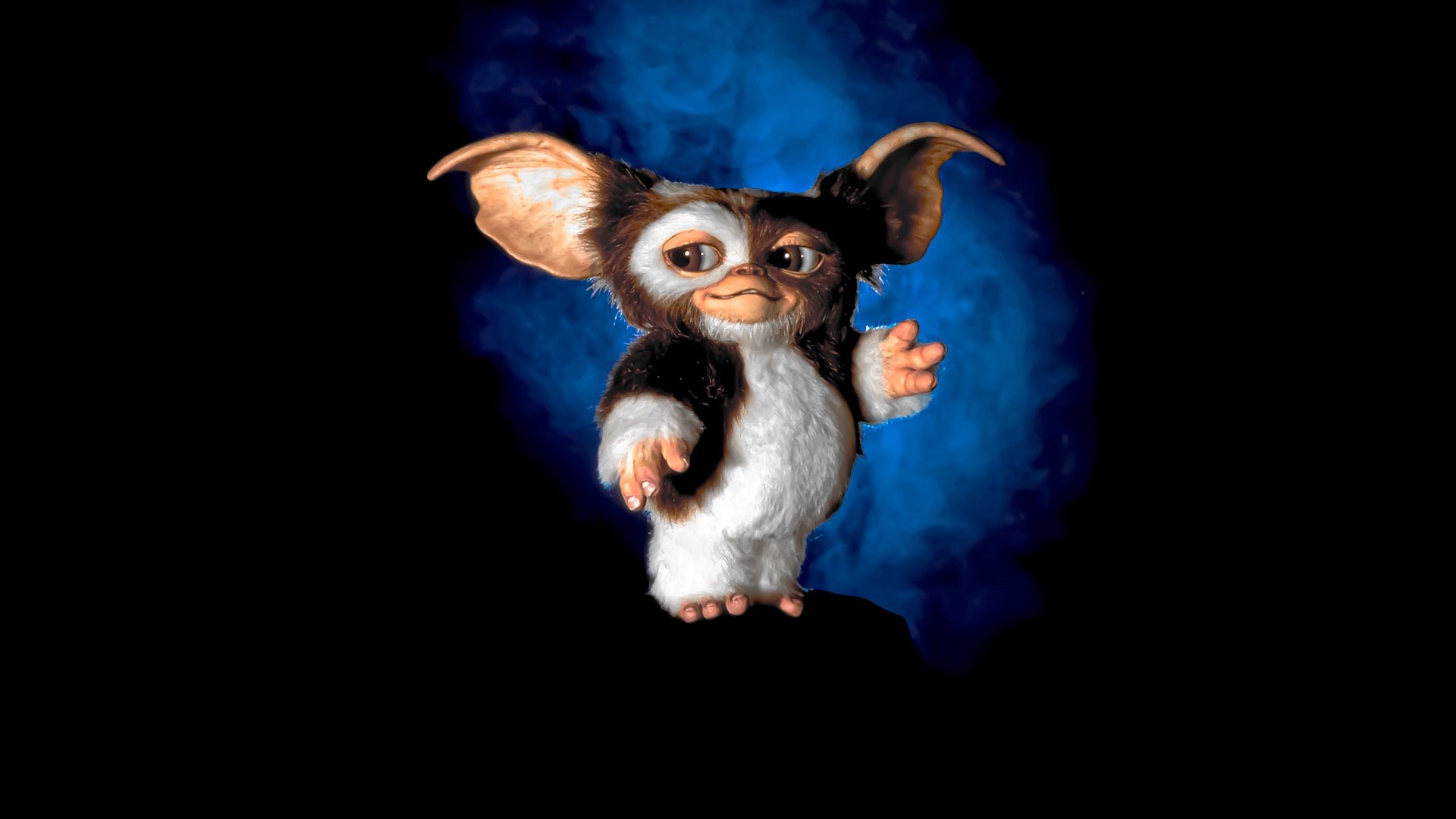 Gremlins 2