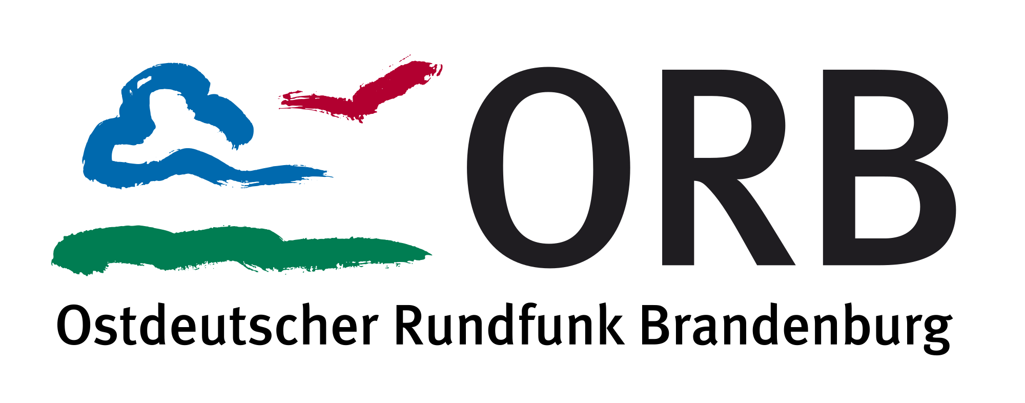 logo nextwork ORB