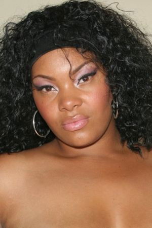 et billede af Mystere