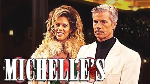 Thumbnail for Newsworthy Season 1 Episode 6