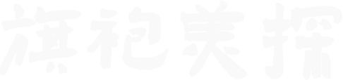 Thần Thám Xinh Đẹp Logo