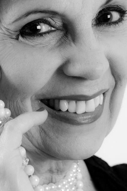 et billede af Neusa Velasco