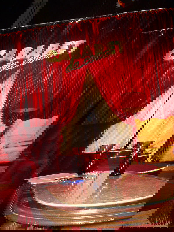Content cover
