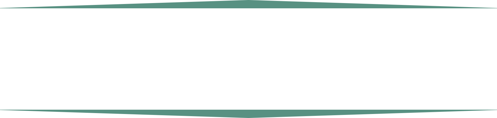 Fitzcarraldo Logo